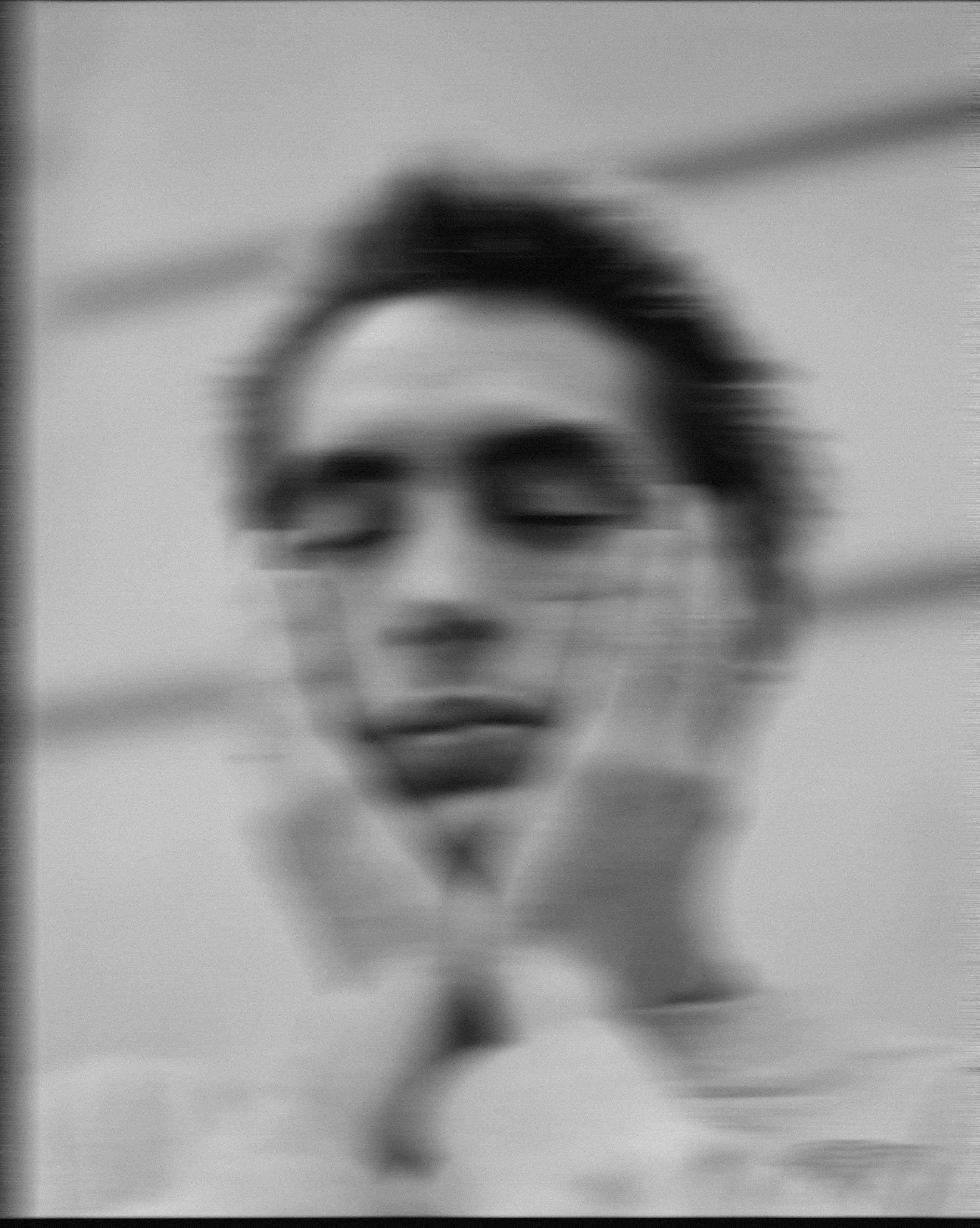 The Economy of Attention