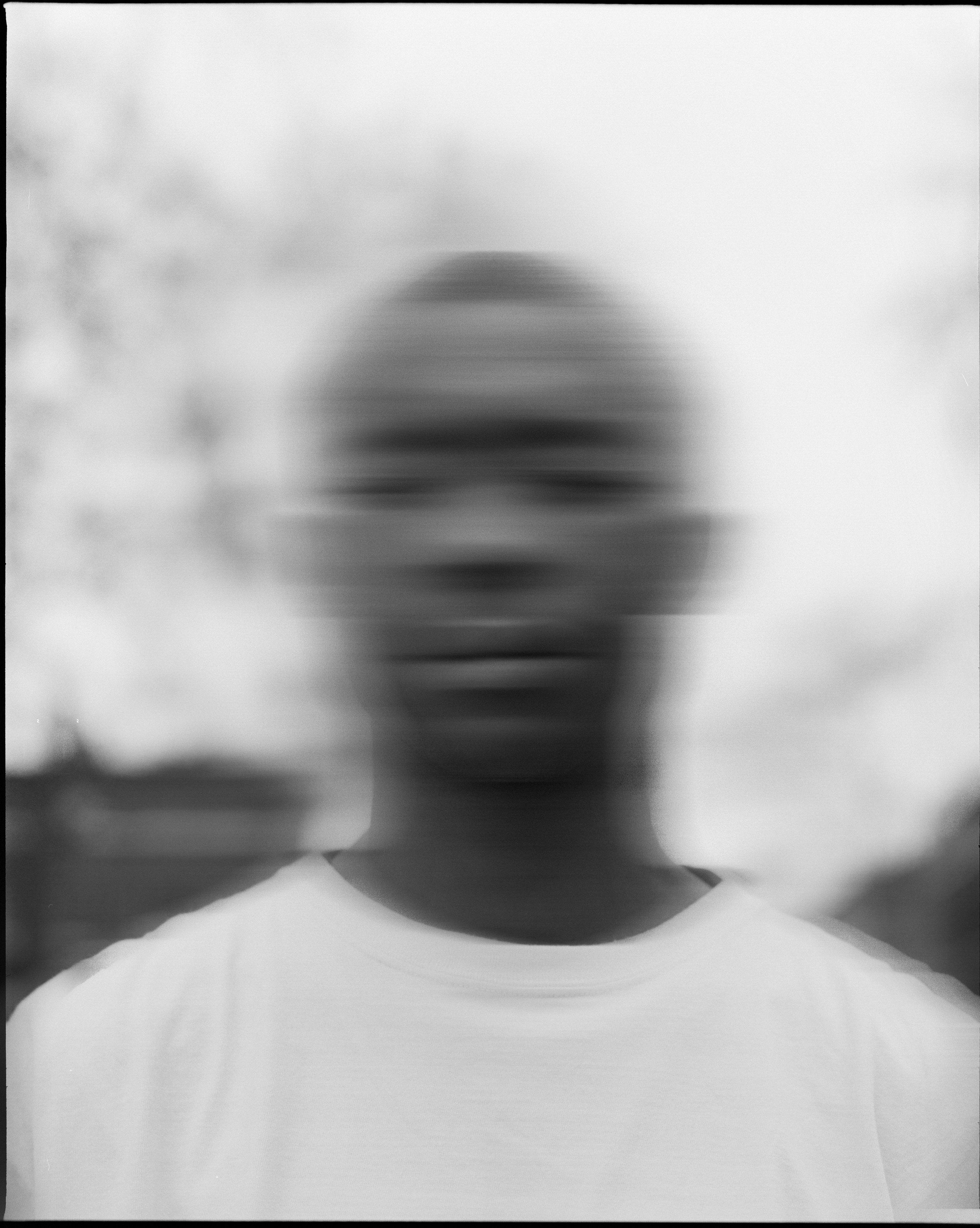 Has social media affected our mental health and self-esteem?