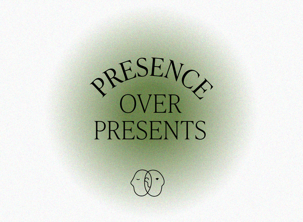 Feeling overwhelmed about this holiday season?