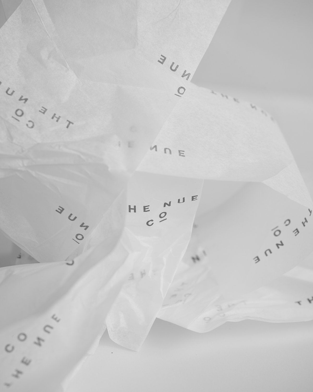 The Nue Co.'s Wellness Resolutions for 2019