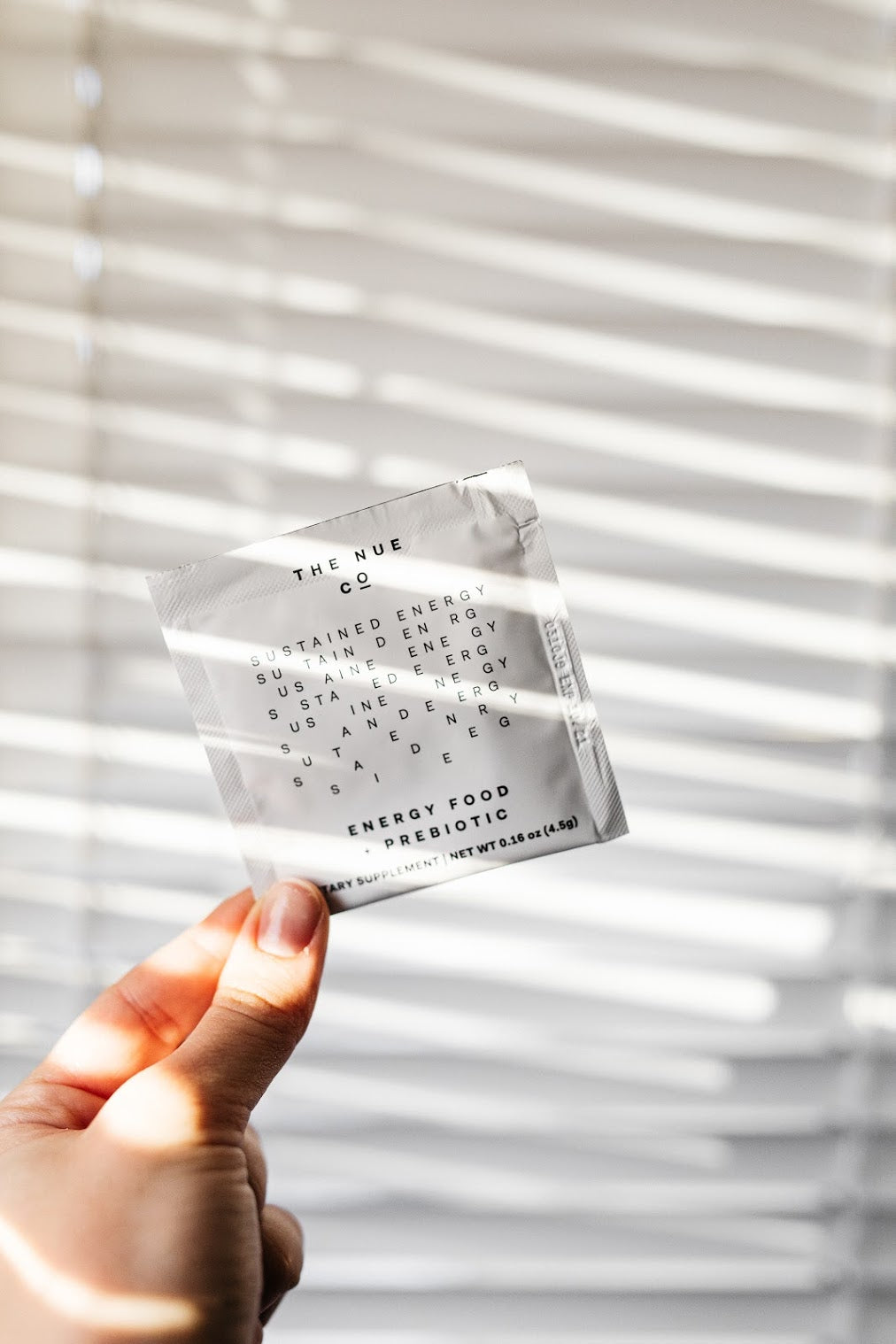 What’s the deal with Vitamin B12?