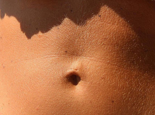 What are digestive enzymes?