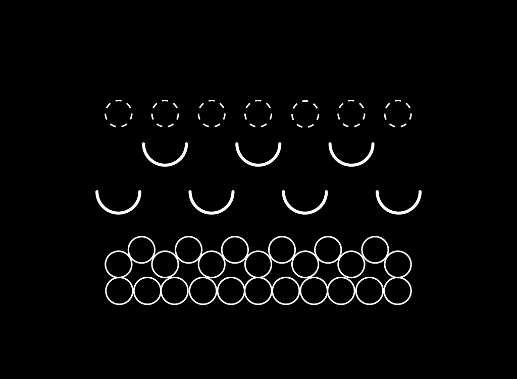 How to add acids to your skincare routine