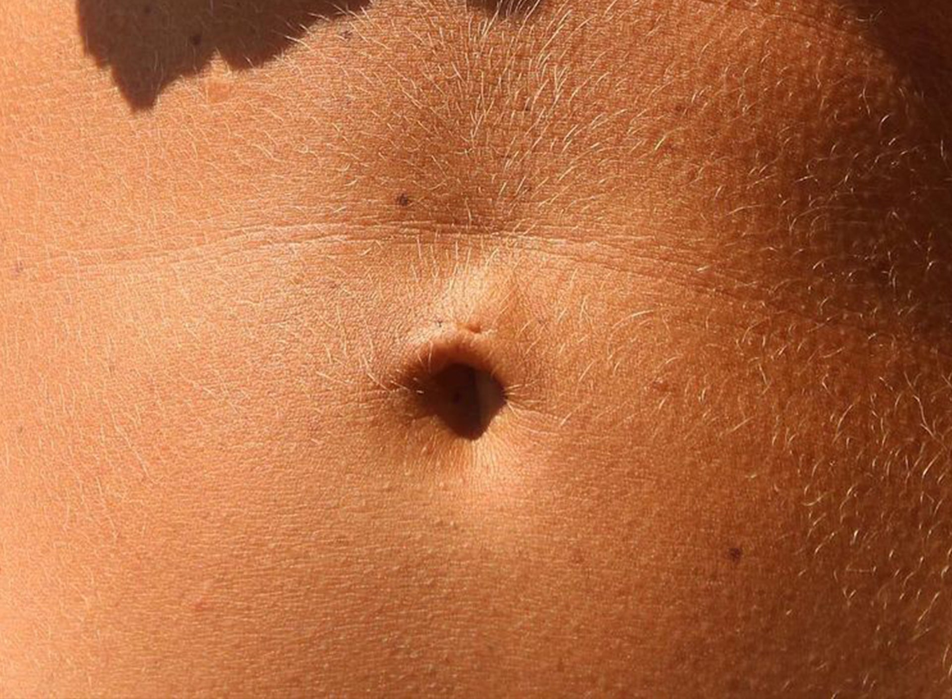 Can Coffee Cause Bloating?