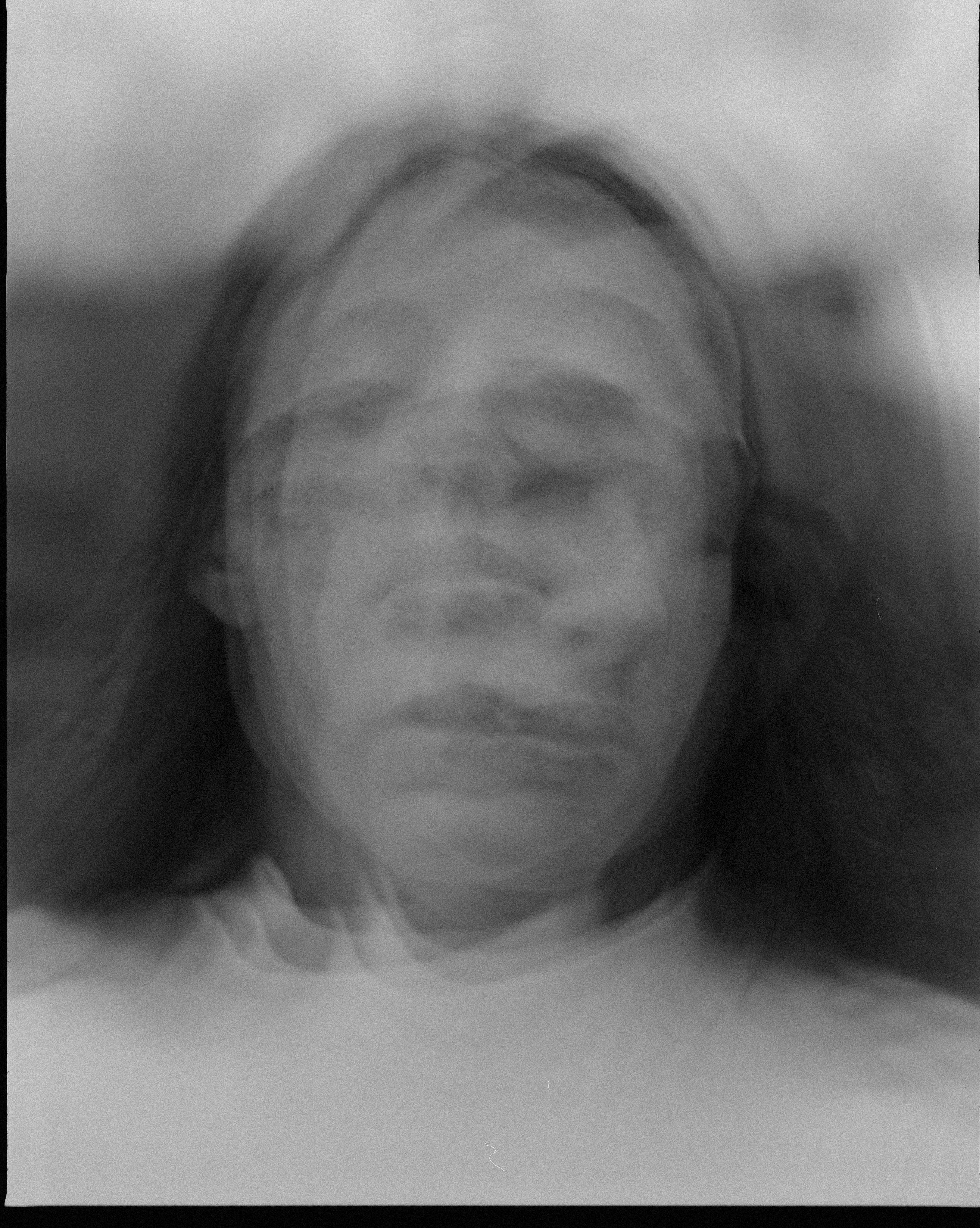 How to Focus: 20 Tips to Help You Study and Work Better