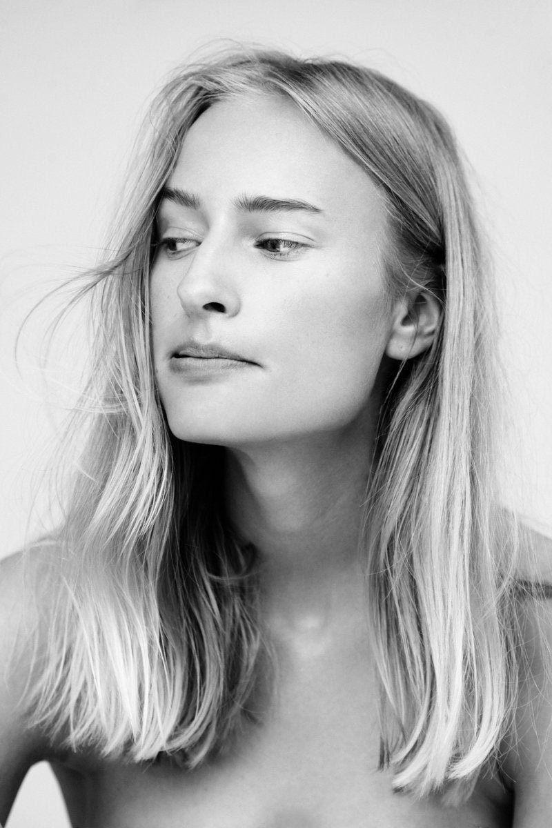 Are acne scars permanent?