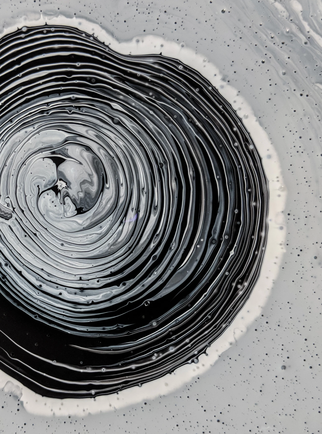 How To Be Your Most Creative