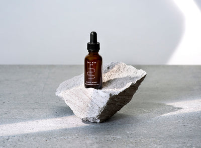 Apple Cider Vinegar: the benefits