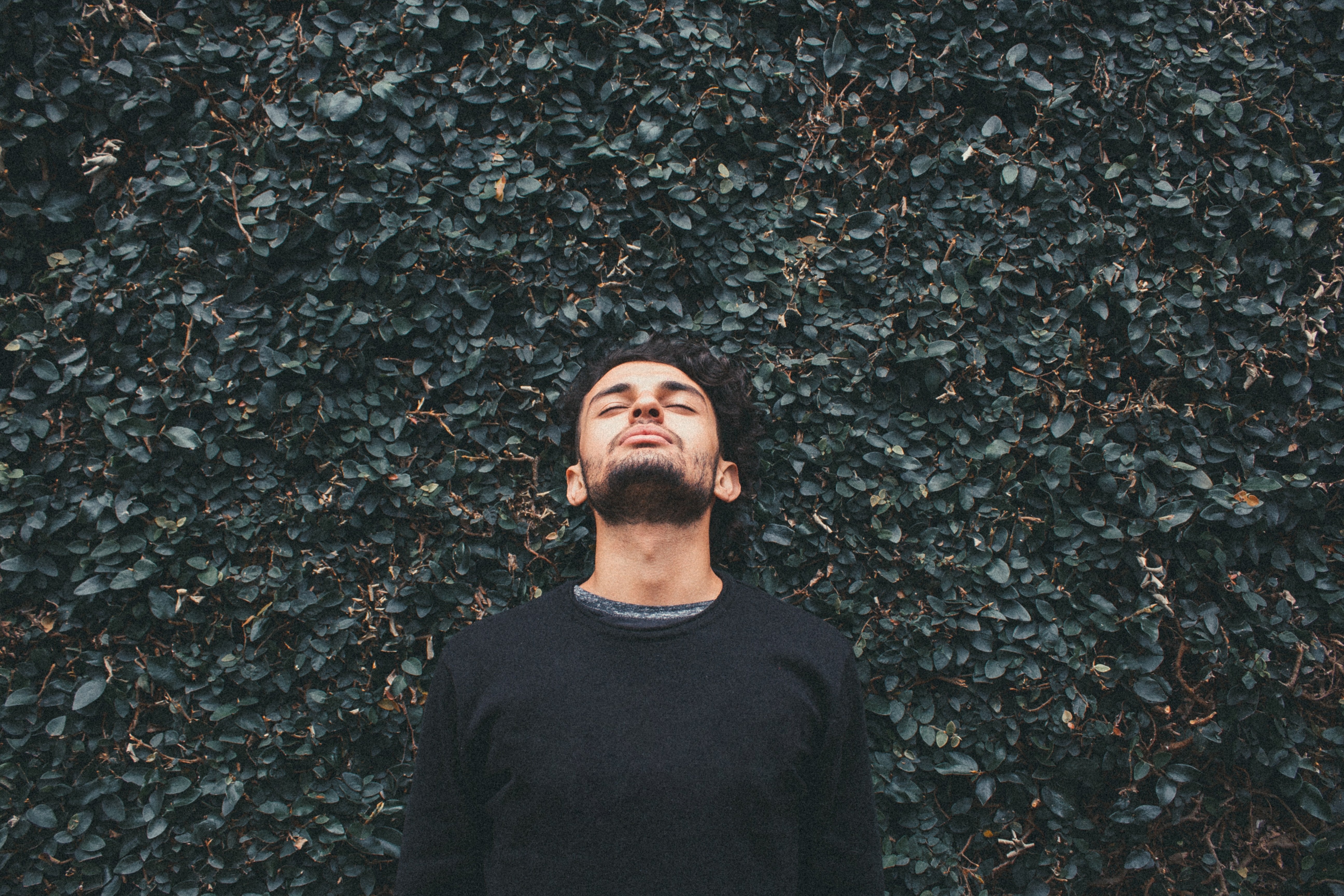 Creating Healthy Routines In a Health Crisis: Sleep