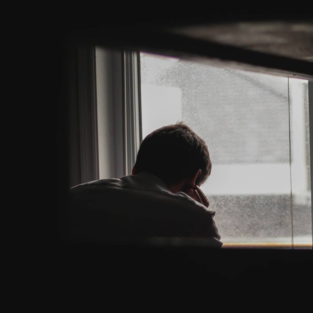 The impact of this year’s trauma on how we’re sleeping