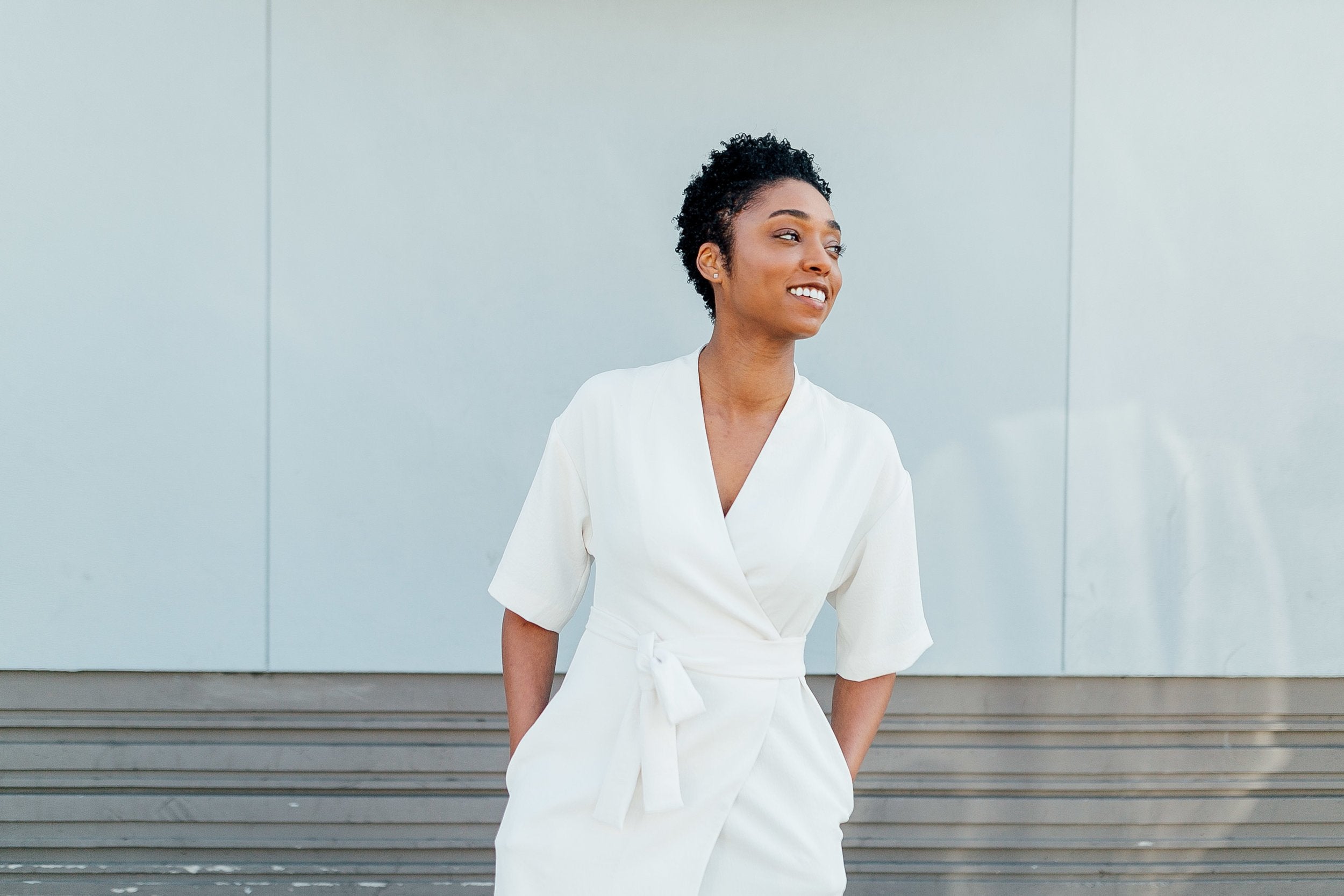 My Formula: Dr. Tiffany Lester on the fundamentals of immunity