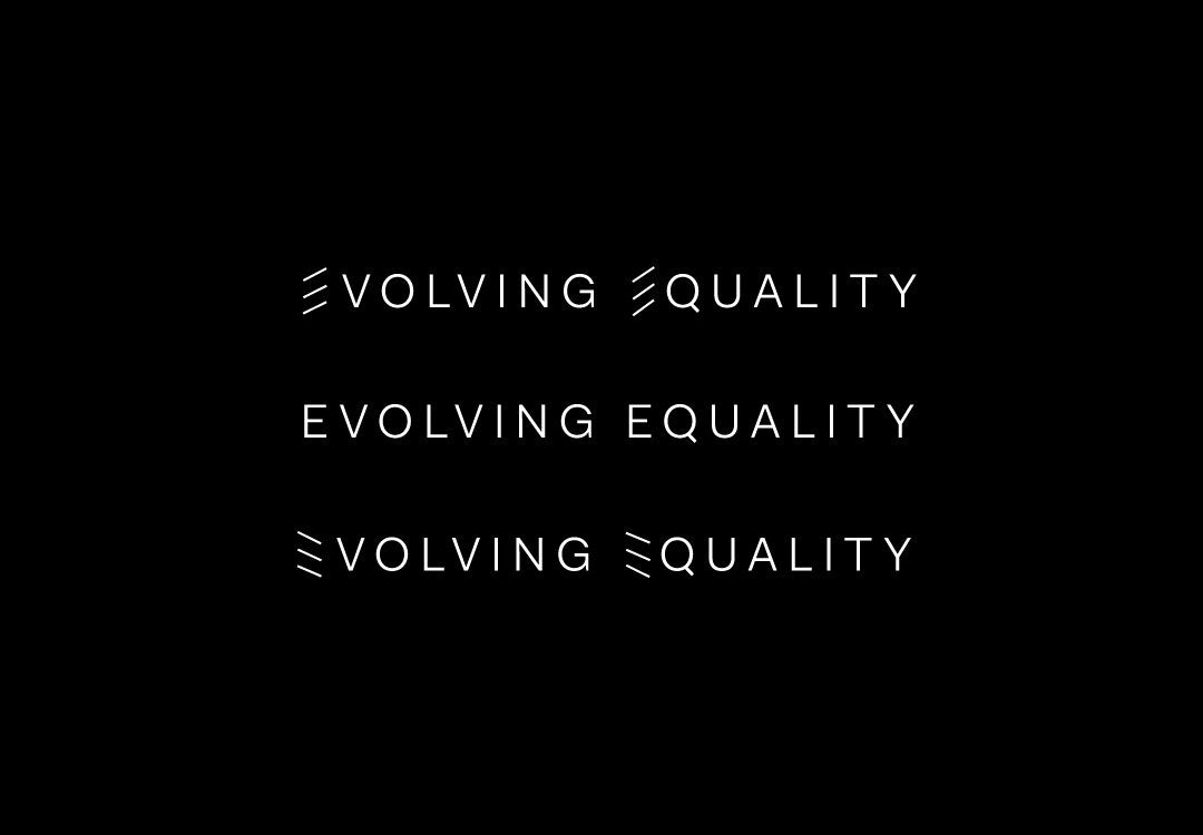 Tips from the top: the female founders breaking the mould