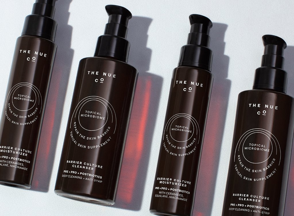 Our stance on sustainability