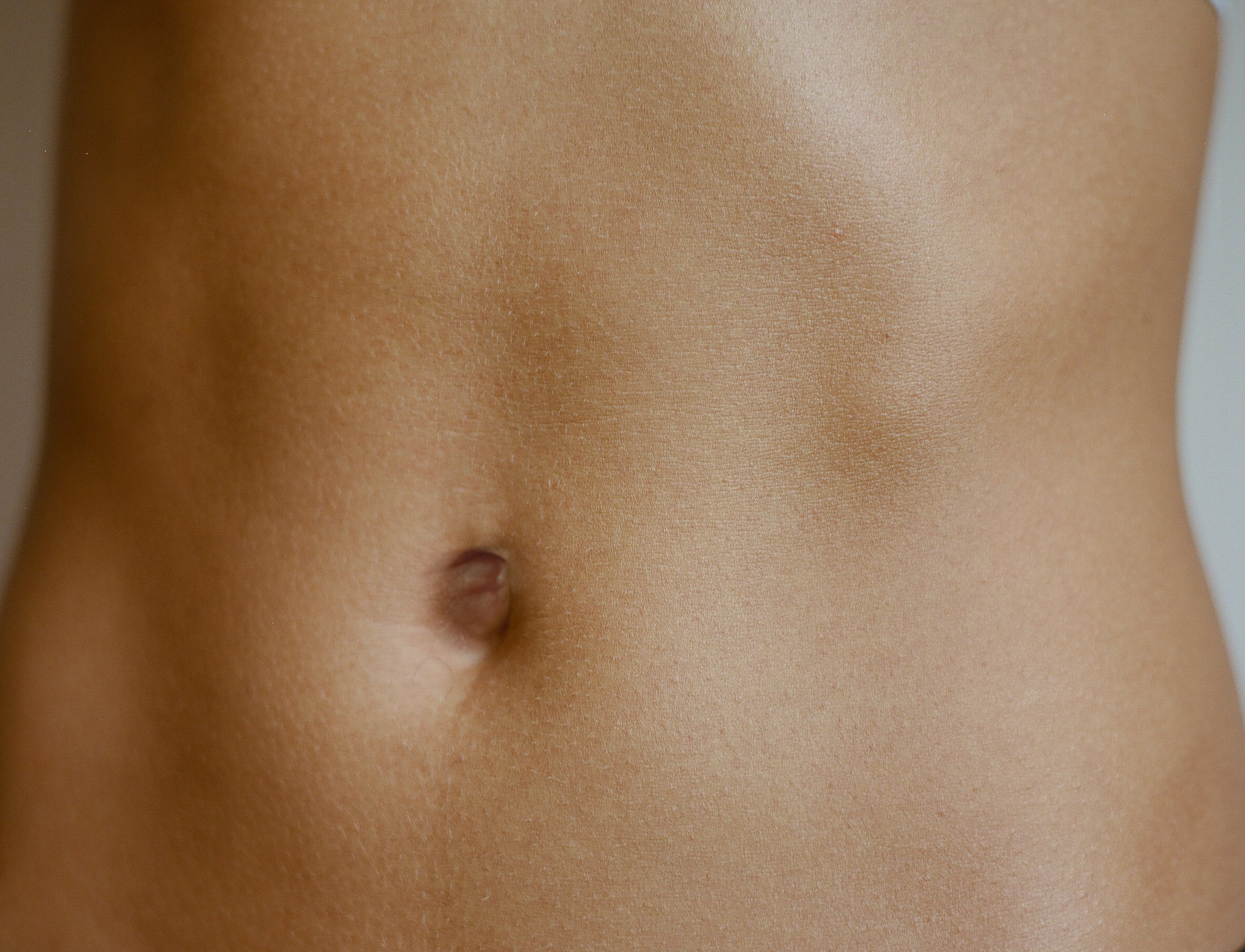 How Stress Affects Your Gut