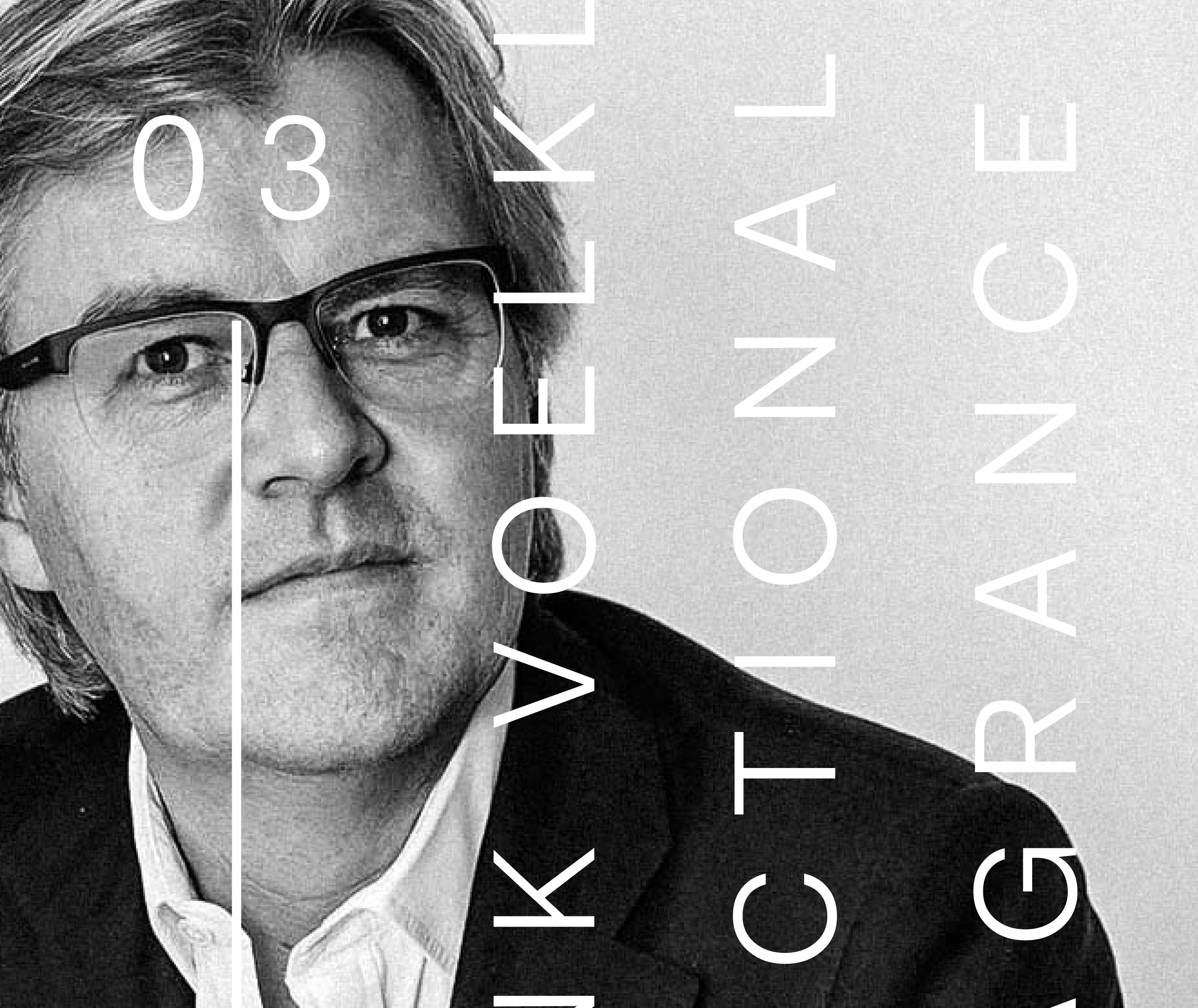 Meet the Perfumer Behind Functional Fragrance