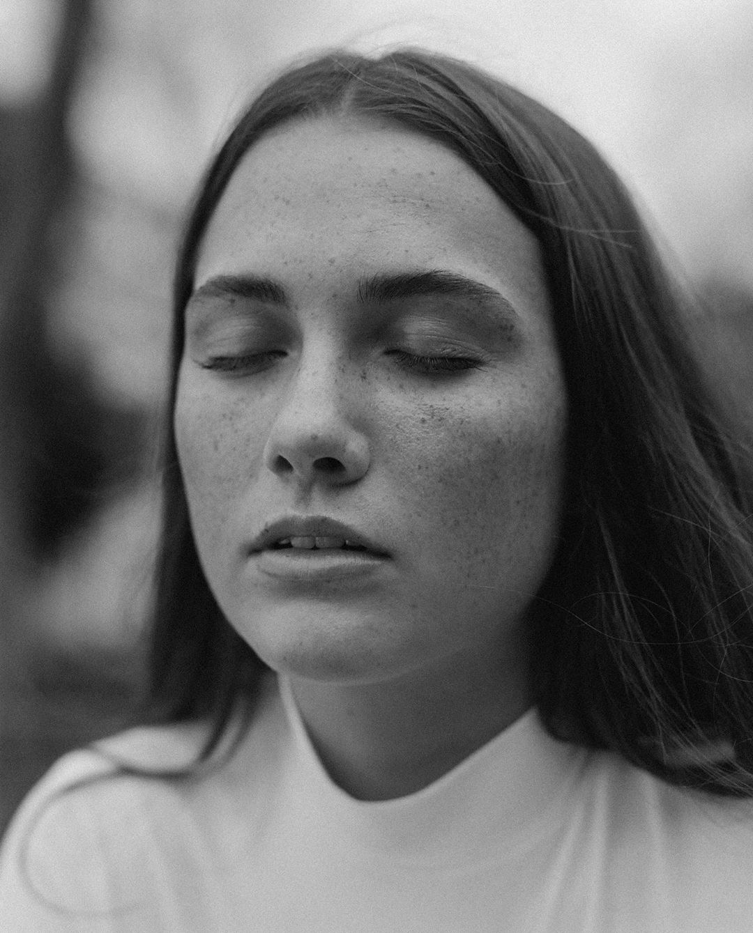 What are tension headaches?