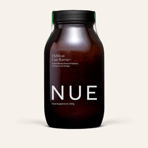 DEBLOAT GUT BARRIER+